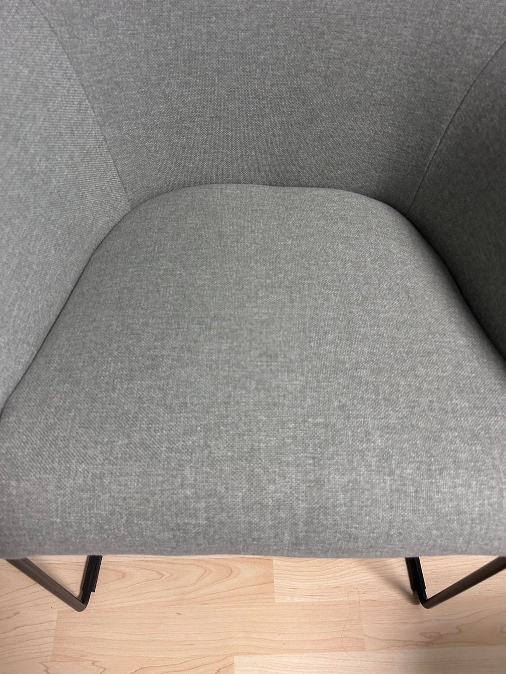 Ikea Stühle: Ikea Stuhle Tossberg Sessel – Gebraucht aus Herzogenbuchsee von Derdas1 1