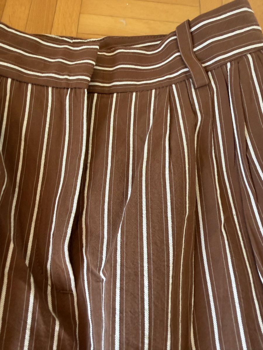 H&M Hosen: H&M Shorts xs – Neu (gemäss Beschreibung) aus Luzern von Aistee 2
