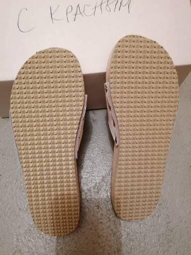 Scarpe da donna: Sanastico Schuhe – Nuovo (secondo la descrizione) da Dulliken venduto da krestik79 2