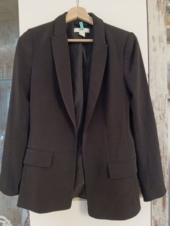 Blazer Damen Gr. 34