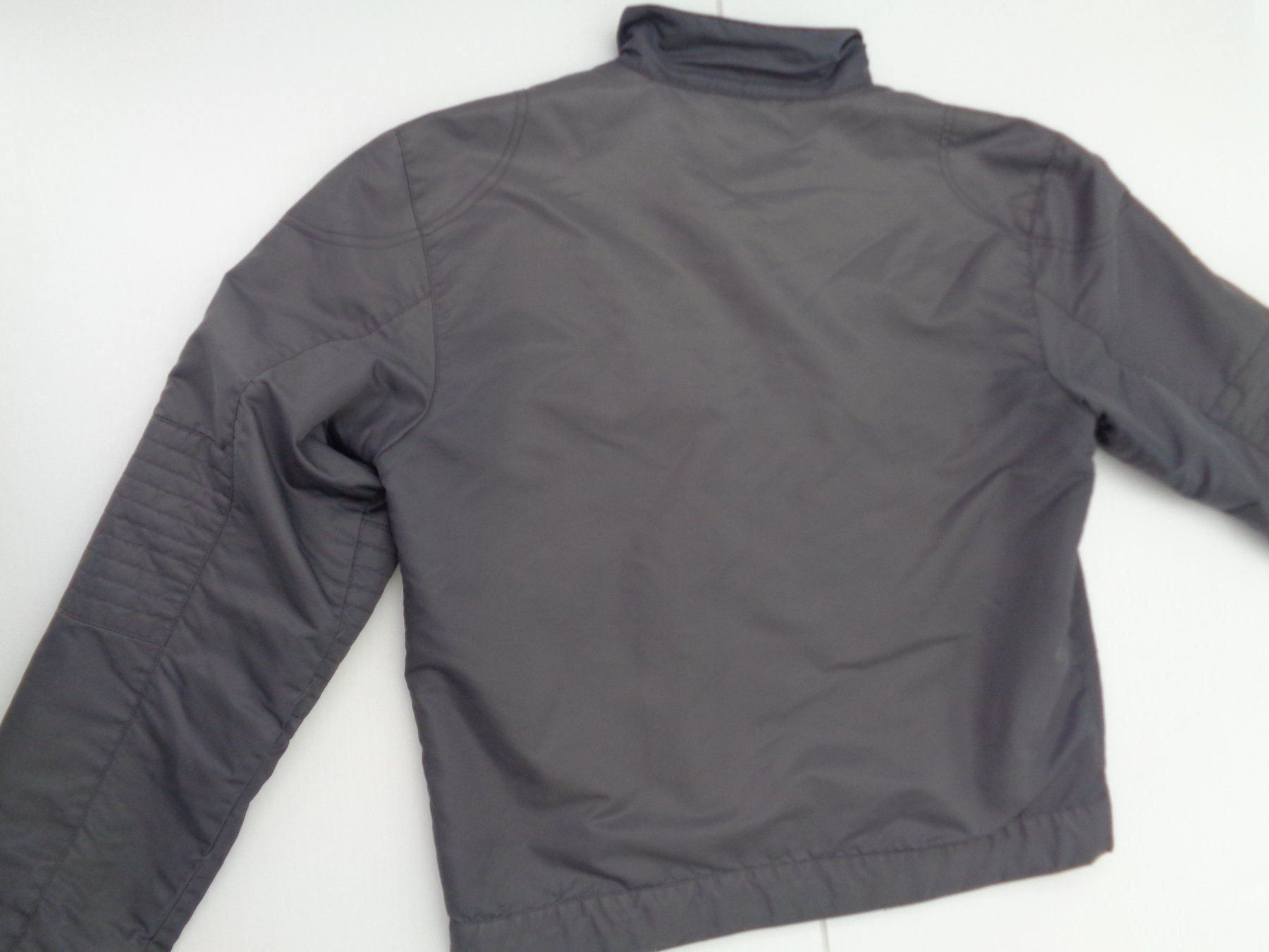 Giacche: Übergangsjacke Regenjacke 2You – Usato da Chur venduto da omonia 5