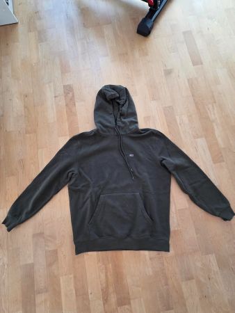 Tommy Hilfiger Kapuzenpullover