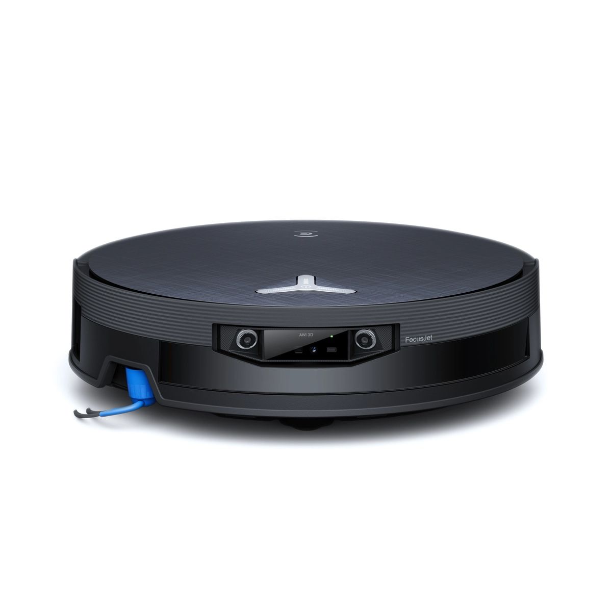 Ecovacs Staubsauger & Zubehör: Ecovacs DEEBOT X12 OmniCyclone – Neu und originalverpackt aus Kreuzlingen von vlad_ro1 2