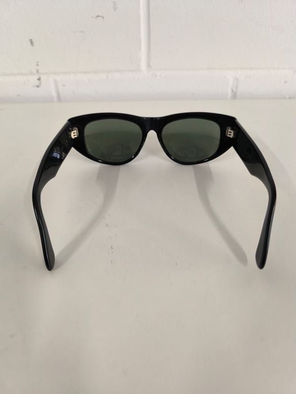 Ray-Ban Brillen & Gläser: RAY-BAN Sonnenbrille – Gebraucht aus Rüti ZH von Restwert_Rueti_ZH 2