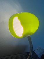ikea skojig wolkenlampe tischlampe