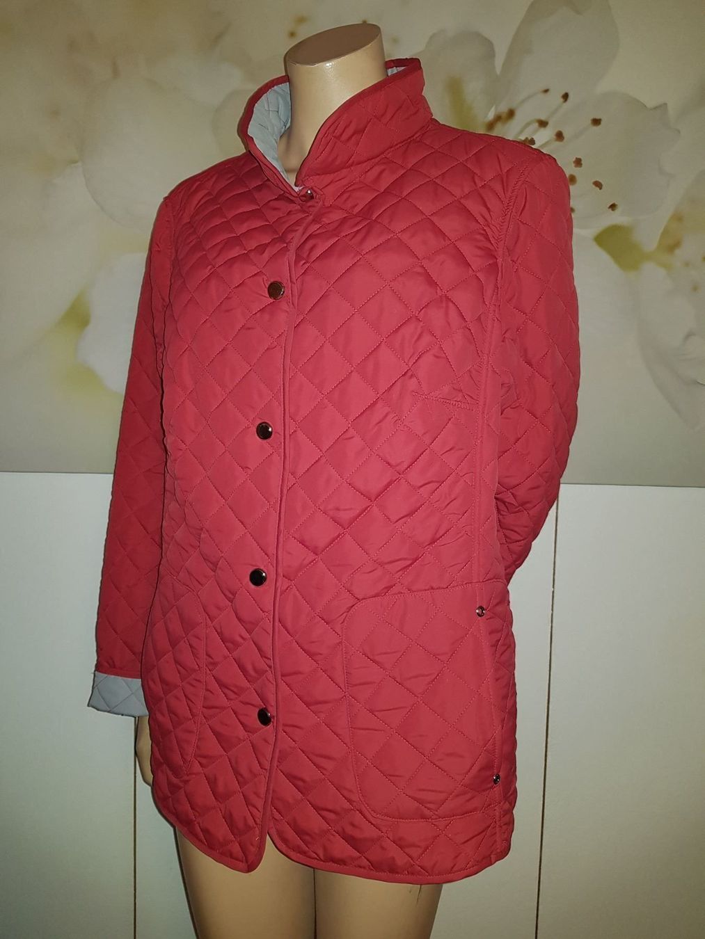 Giacche: ADAGIO Veste / Jacke taille / Grosse XL – Usato da Cossonay-ville venduto da Super-Price-Quality 4