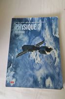 Livre PHYSIQUE 2