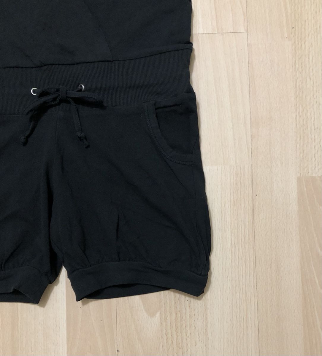 Tute: Sommer 1 -Teiler Gr.XS – Nuovo (secondo la descrizione) da Chur venduto da vicky7 5