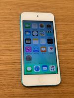 iPod Touch 5th gen
