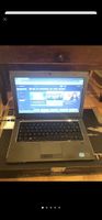 Dell vostro 3360 cpui5 8 gb ram msata ssd 256 gb win 11 