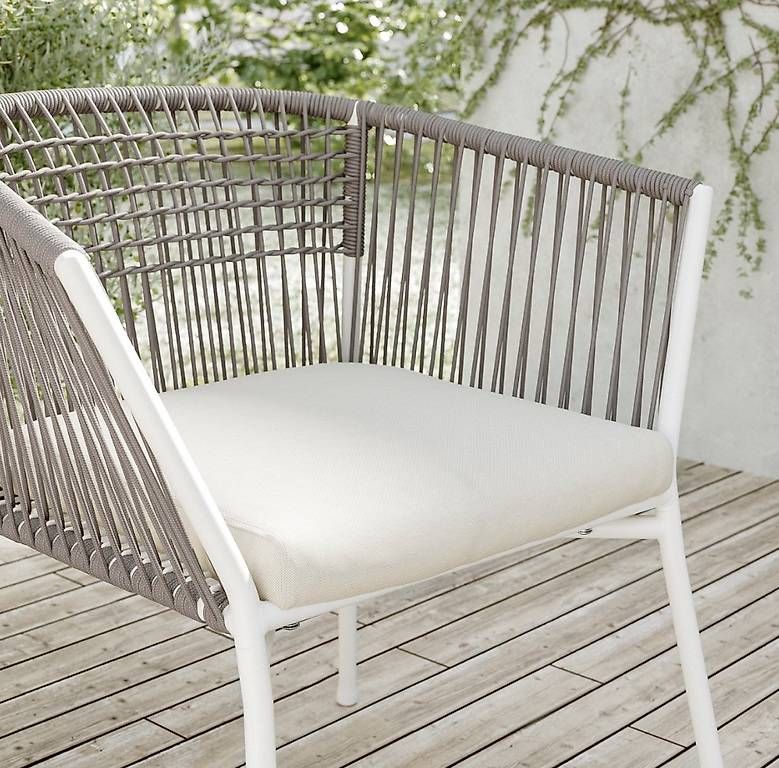 Stühle: Gartenstühle – Gebraucht aus Zwingen von Selma.K