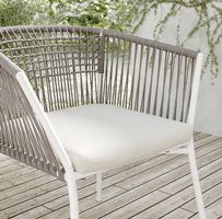Gartenstühle