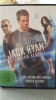 DVD Jack Ryan / Tom Clancy