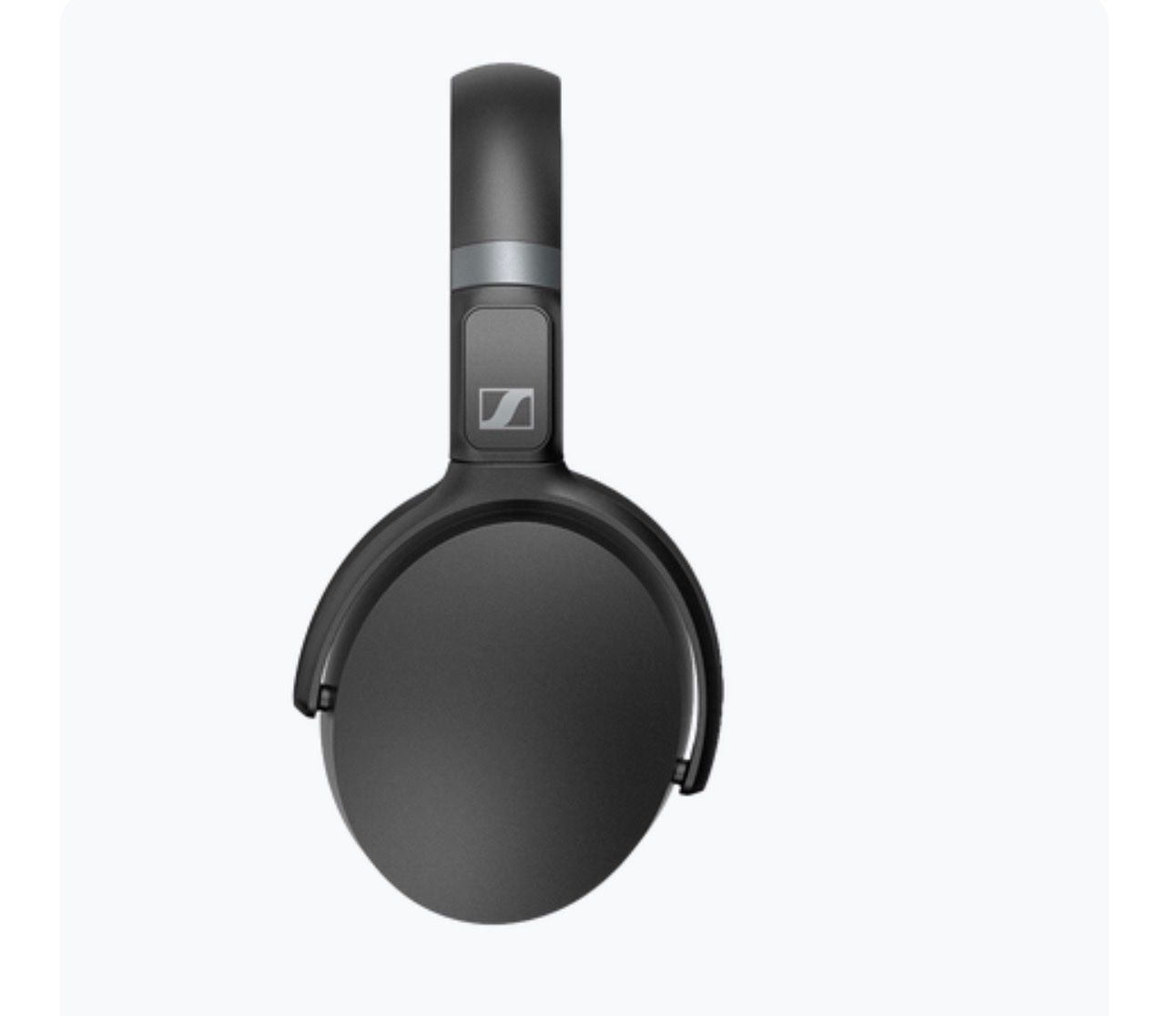 Sennheiser Cuffie: Kopfhörer Sennheiser HD 450BT – Nuovo e nell'imballaggio originale da Glattpark(Opfikon) venduto da ste_n99y 3