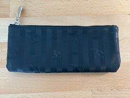 MOLLERUS Swissdent Etui