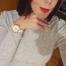 Profile image of NEWCOUNT_mllecroft91