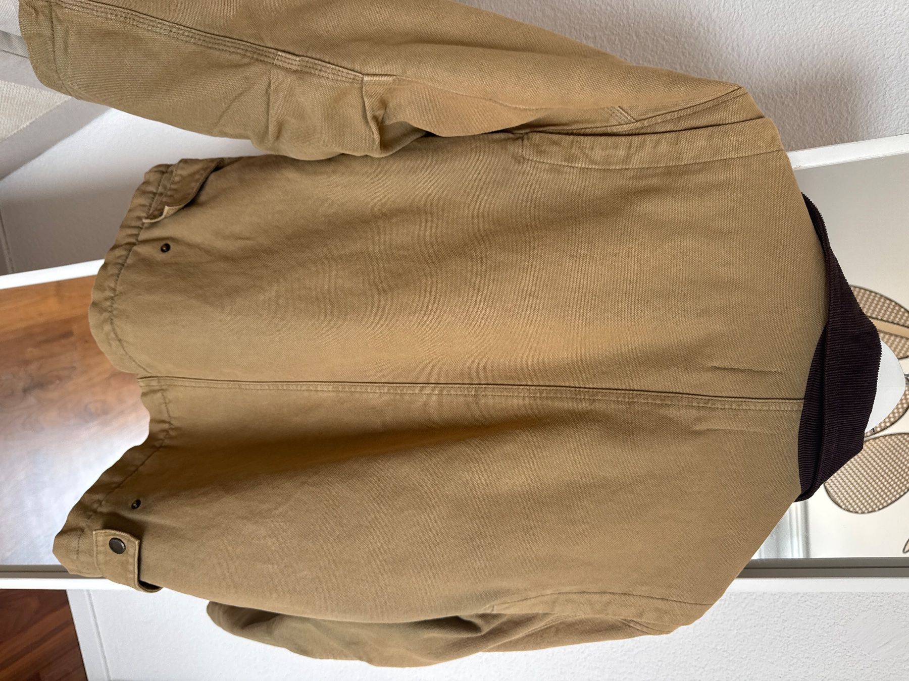 Mango Giacche: Veste / Jacke Mango – Usato da Zürich venduto da SwissTech37 3