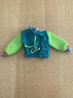 Jacke für Barbie