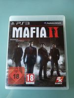 MAFIA 2