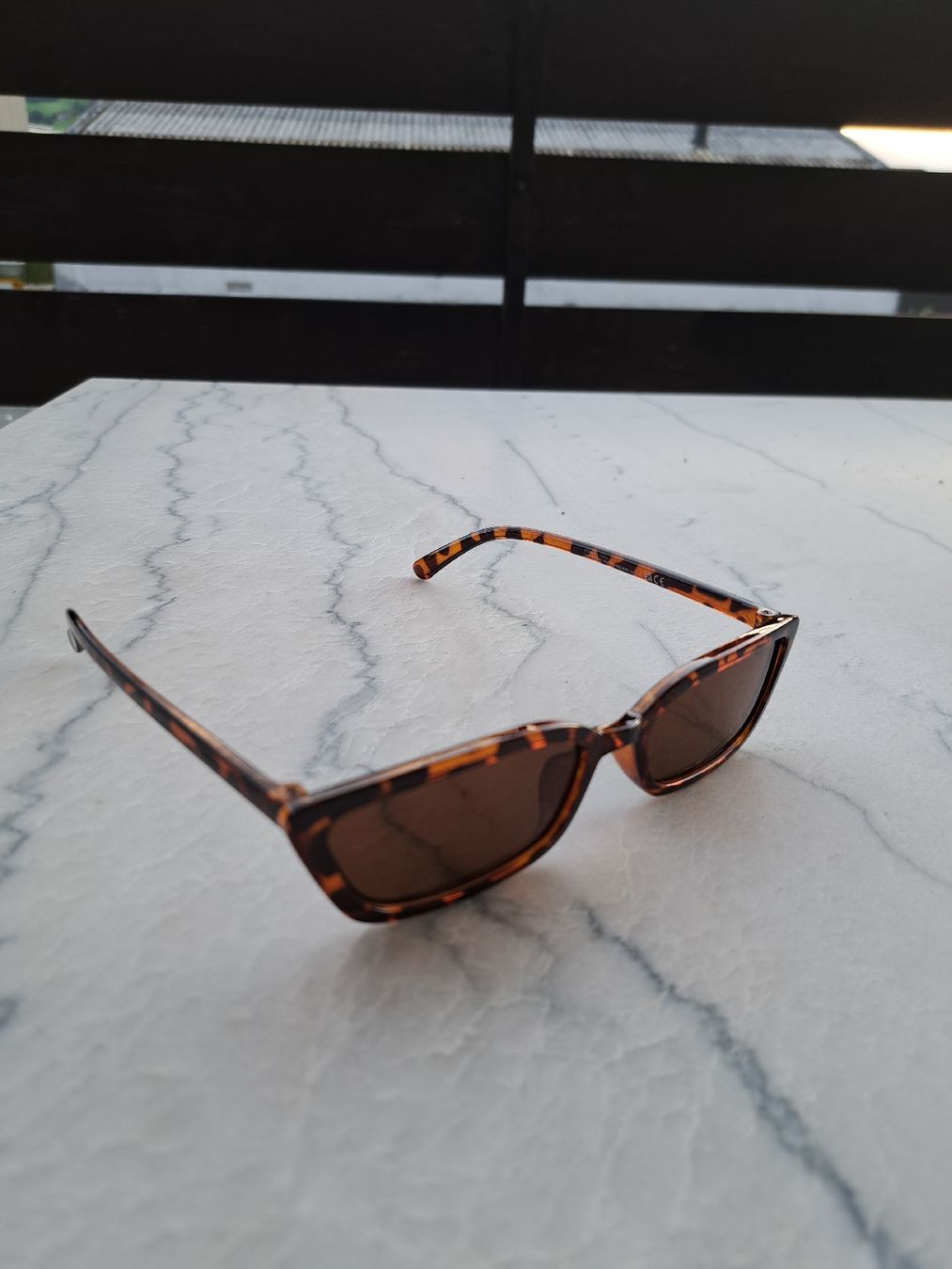Occhiali & Lenti: Sonnenbrille – Nuovo (secondo la descrizione) da Ibach venduto da roxy76