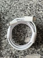 iPhone 14 Kabel 1,5 Meter Typ c