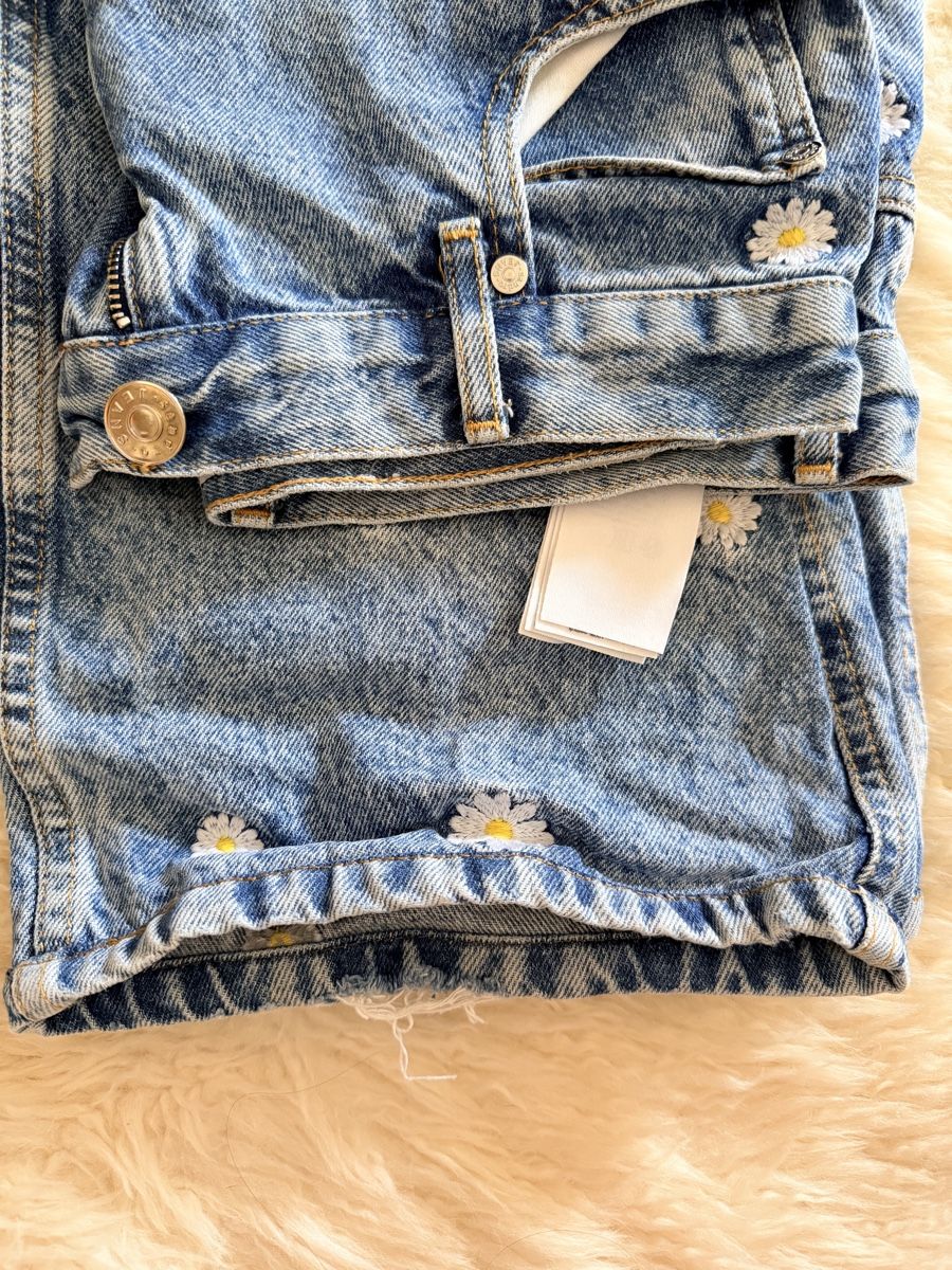 Sandro Jeans: Jeans Sandro taille 38 – Usato da Lausanne venduto da Meganelausanne 6