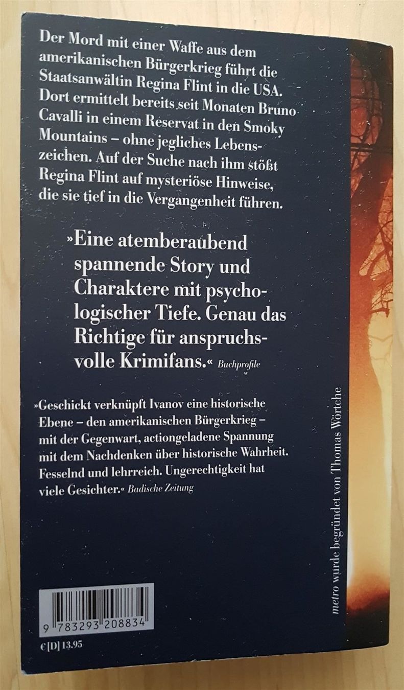 Libri: ALTE FEINDE - BAND 9 – Usato da Jona venduto da Zauberstatt 3