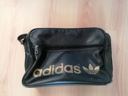 Adidas Tasche