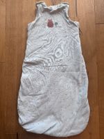 2.5 Tog Schlafsack, Gr. 6-18 Monate