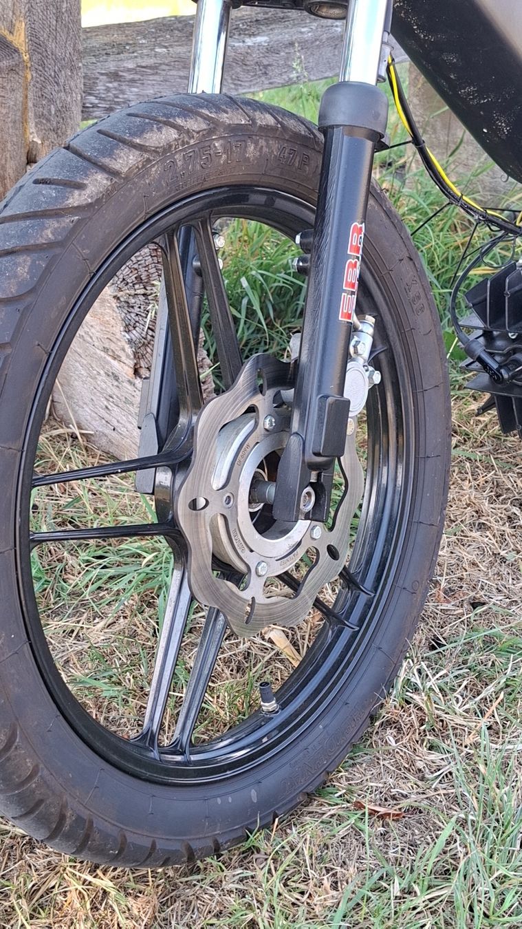 Puch Mofas: Mofa Maxi n rennmofa – Gebraucht aus Auswil von ren_5fz9 1