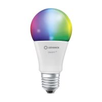 LEDVANCE SMART+ WIFI (wie Hue)