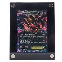 Yveltal EX (XY 79) - Pokémon TCG - XY - 🇫🇷