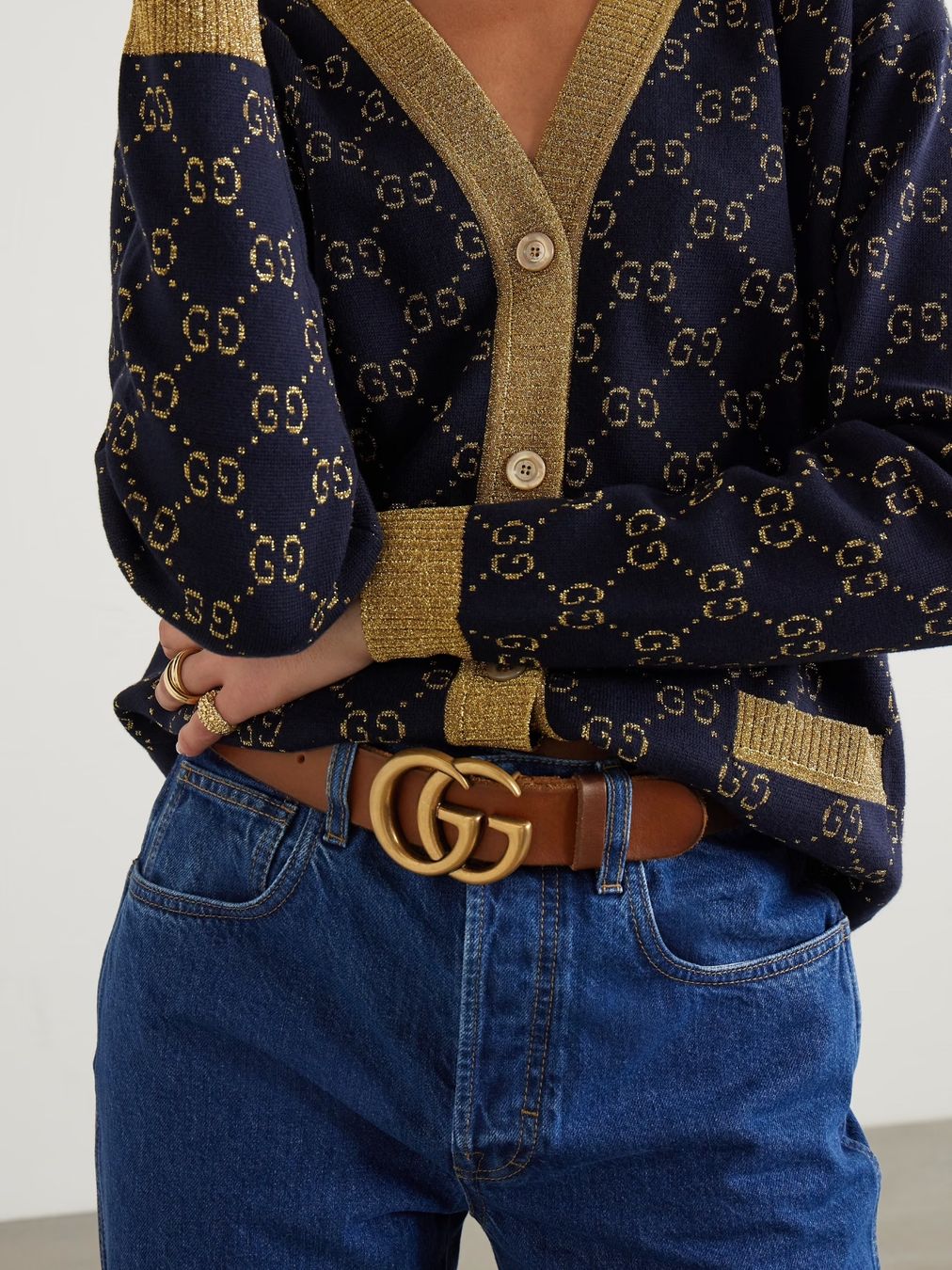 Gucci Gürtel: GUCCI Gürtel size 70 – Gebraucht aus Zürich von acrossbridges 1