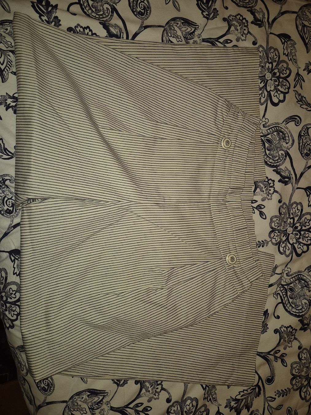 Zara Pantaloni: Zara XS hose – Usato da Gossau Zh venduto da A-Terrinha