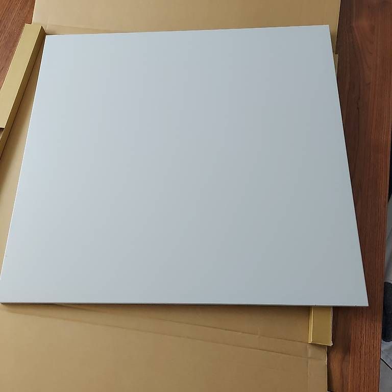 Kommoden: Besta ikea – Gebraucht aus Blauen von Chicco66 1