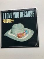 Polnareff