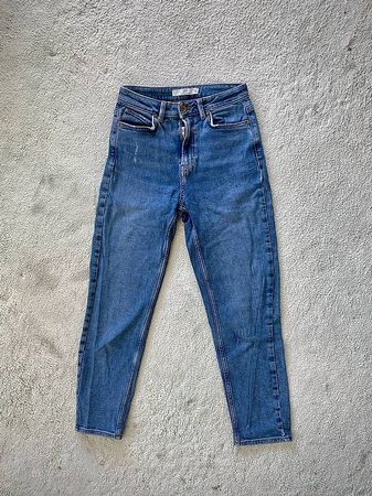 Jeans JDY Grösse 27/30