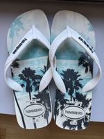 Surfer Flipflops/ Havaianas Eur 41/42