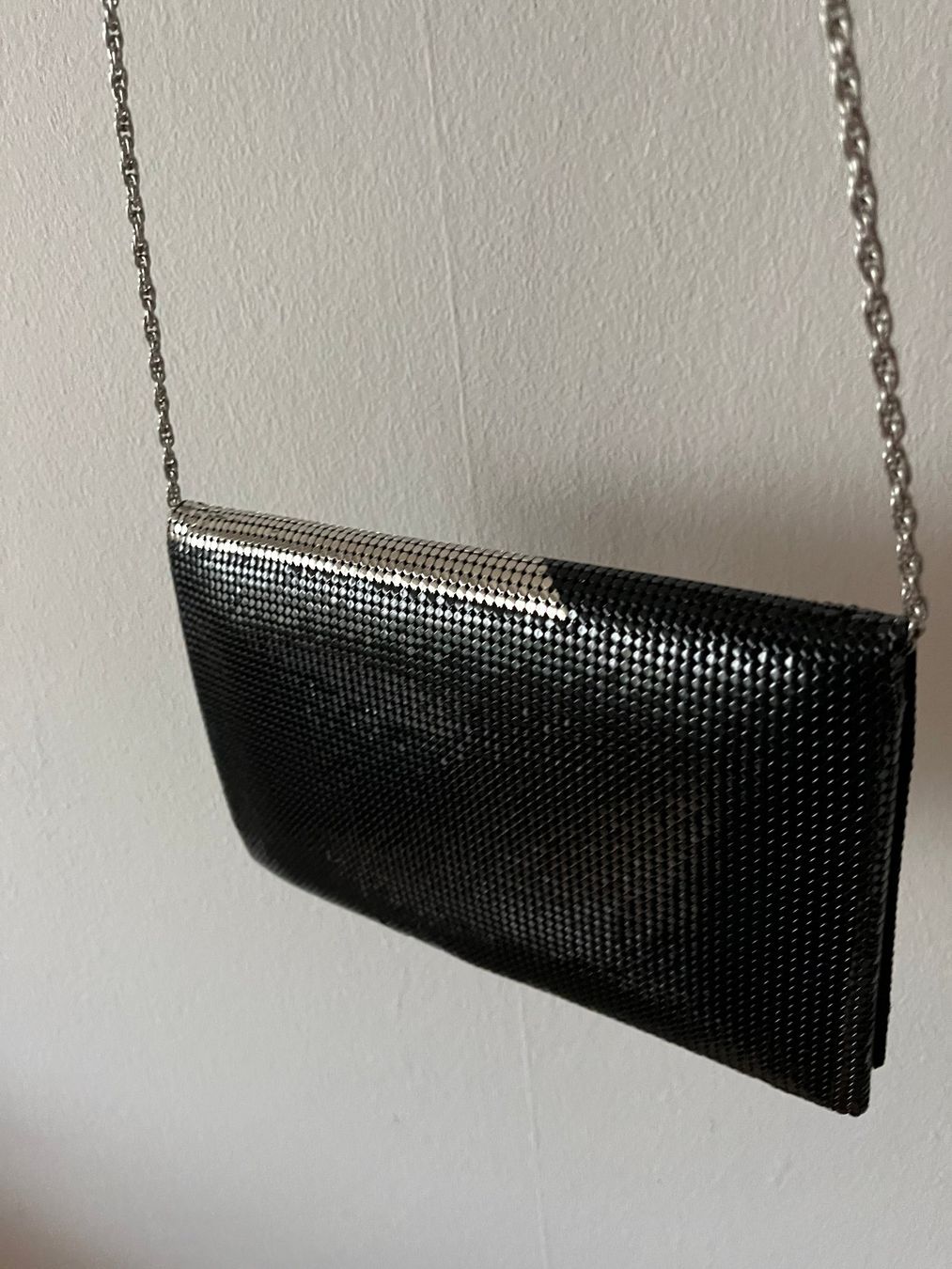 Borse da donna: Abendtasche von Atelier Münch – Usato da Fällanden venduto da iichhalt 4