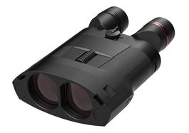 Jumelles neuves Kite Optics APC Stabilized 14x50 ED LION