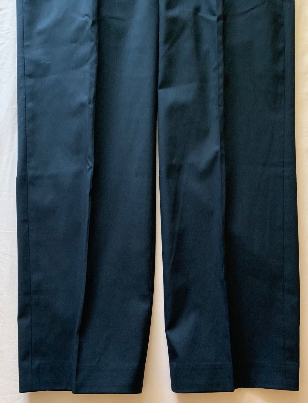 Pantaloni: Herrenhose – Nuovo (secondo la descrizione) da Zürich venduto da ThaliaL 6