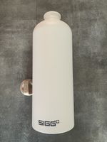 Sigg Trinkflasche Traveller MyPlanet Plain 1.0 L NEU
