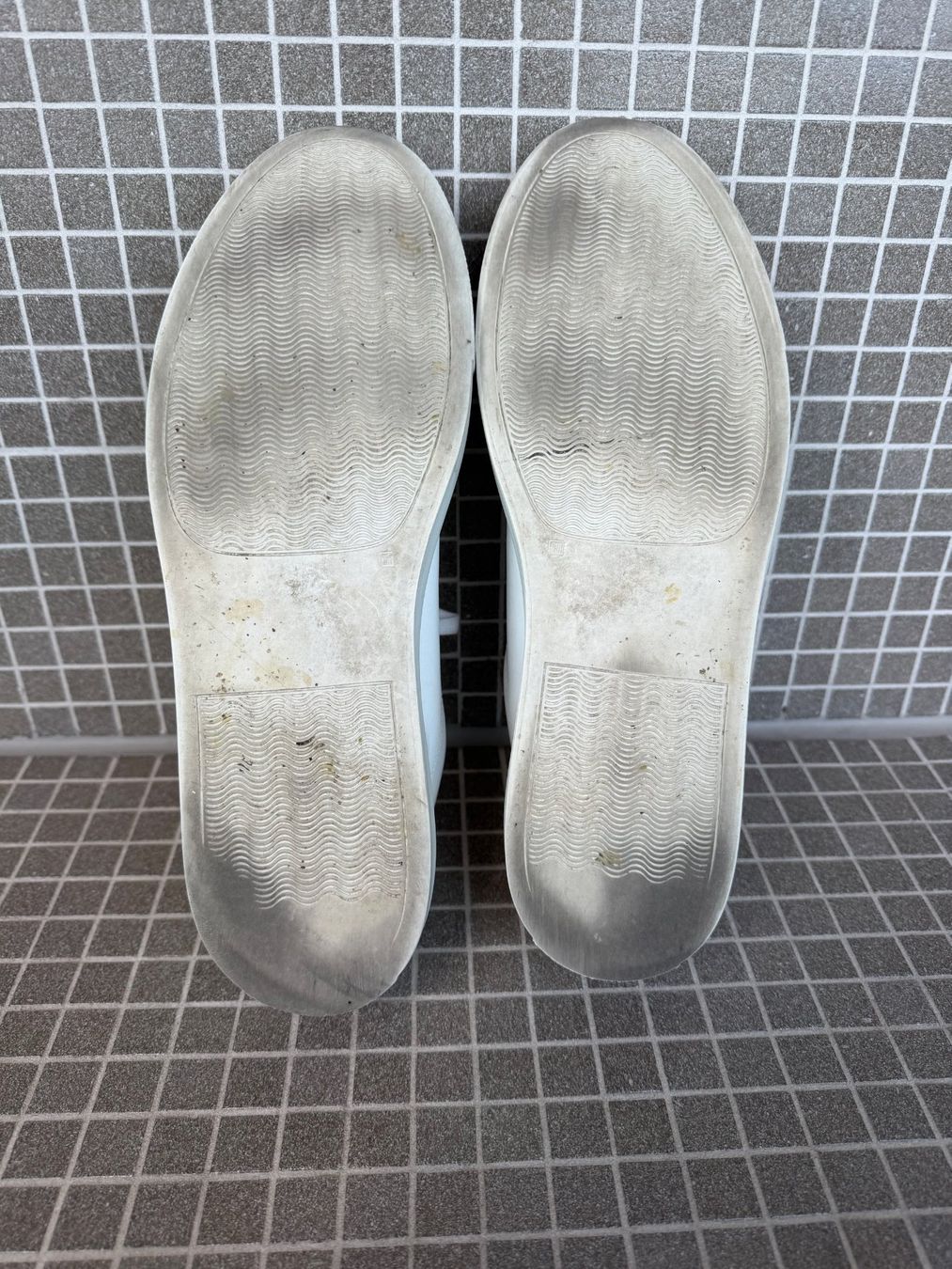 Scarpe da uomo: Common Projects Achilles Low, Größe 43 – Usato da Zürich venduto da ClassyD 7