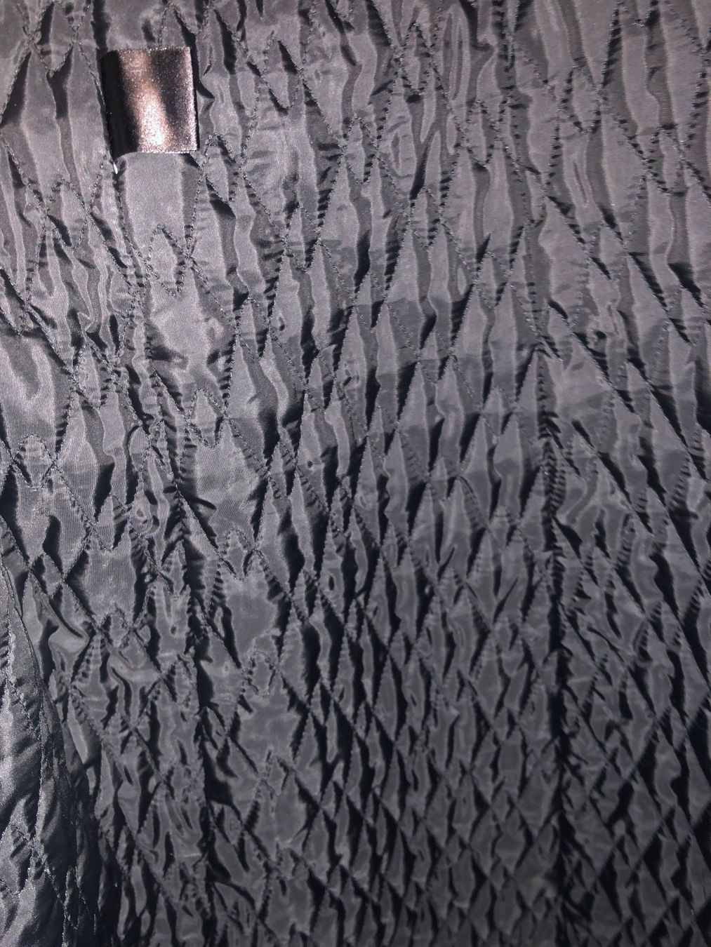 Strenesse Cappotti: Strenesse Mantel Damen Parka Gr. 36-38 – Usato da Buchs-ZH venduto da rivella55 7