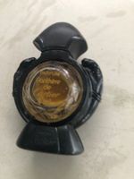 Parfumminiatur Panther 4 ml