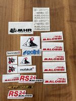 Diverse Sticker