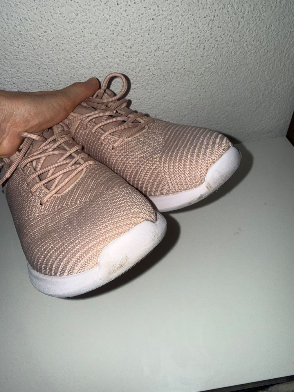 Aldo Chaussures femmes: Sneaker ALDO LPPR – D'occasion à Buchrain par nat_pl5p 2