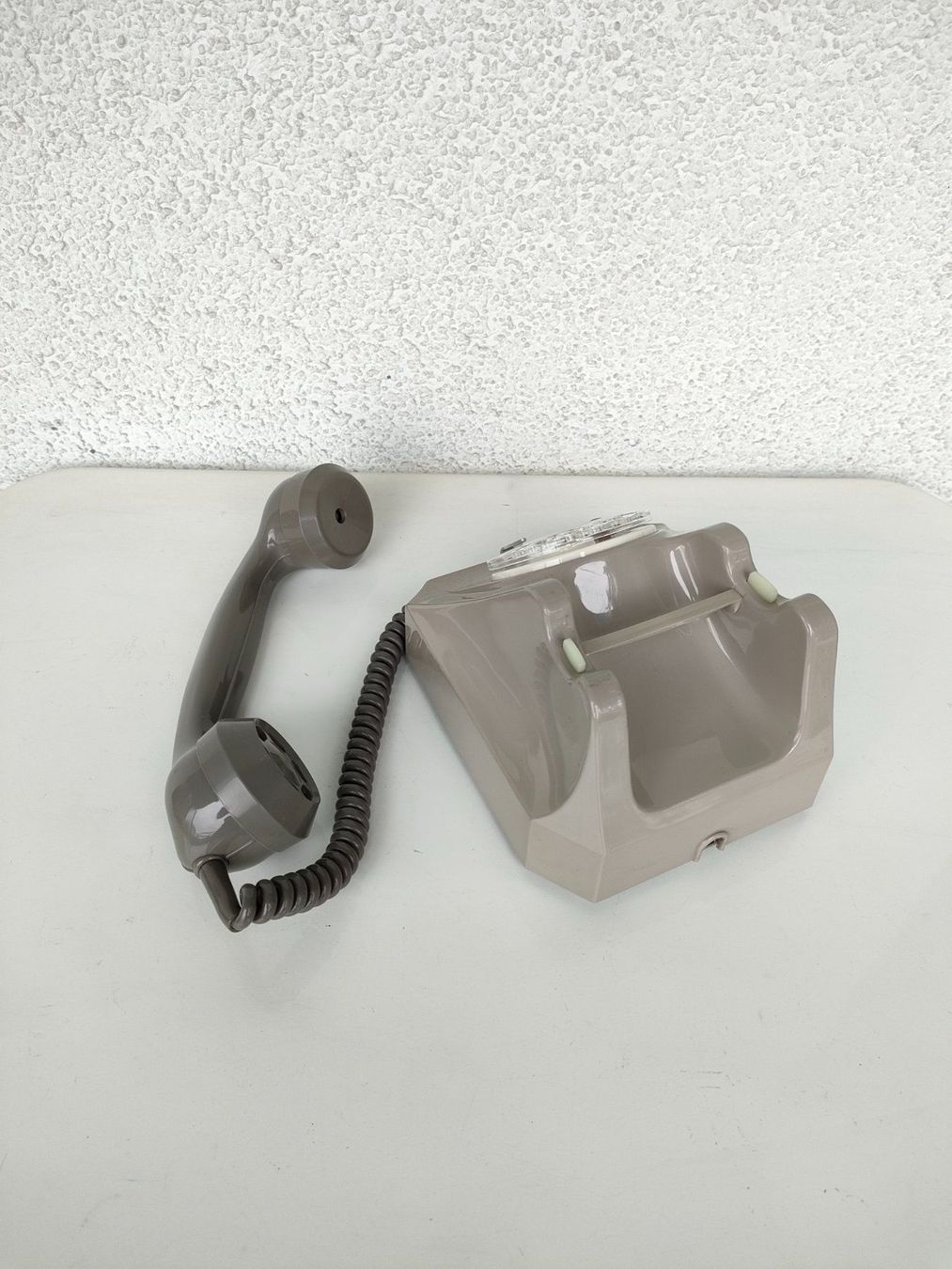Telefoni: Original Schweizer Telefon grün – Usato da Dietikon venduto da Tucumano1981 3