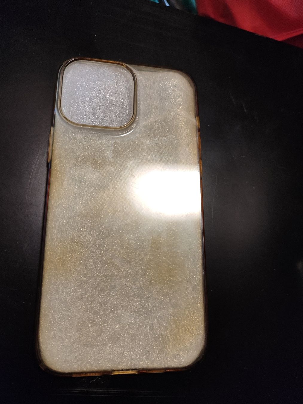 Spigen Cover & Protezioni schermo: spigen iphone 13pro max hülle – Usato da Mülligen venduto da vagos85