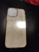 spigen iphone 13pro max hülle